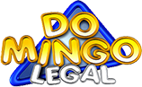Logo Domingo Legal